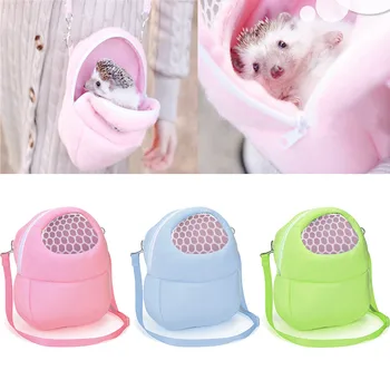 Cute cartoon kids Light Color New Toy Storage Organizer Compatible With Small Pets Durable Carrying Backpack
Cute cartoon kids Light Color New Toy Storage Organizer Compatible With Small Pets Durable Carrying Backpack