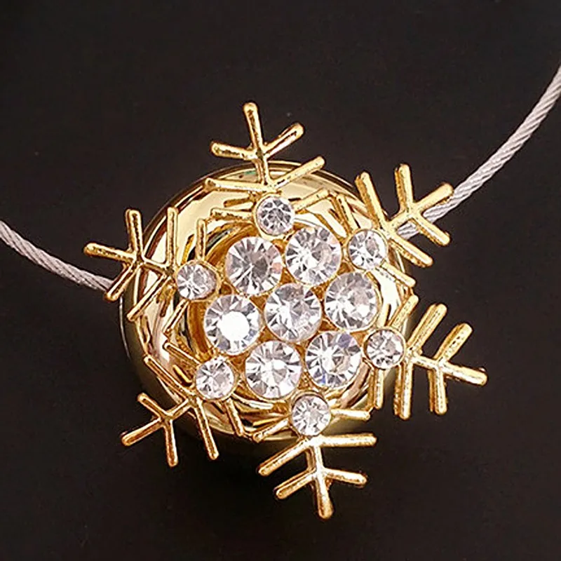 DN0066J (1)