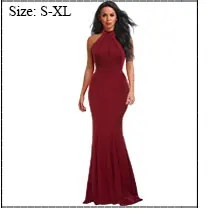New-Arrival_01