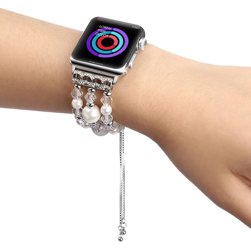 apple watchbands