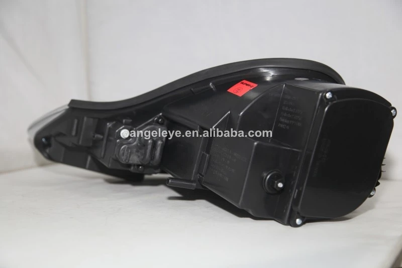 boxster911996 led 911-lf (18)
