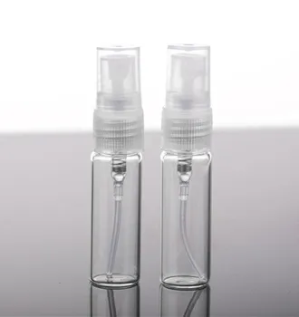 5ml 10ml Glass Mini Portable Spray Bottle Empty Perfume Glass Bottles Refillable Perfume Atomizer For Travel Business
5ml 10ml Glass Mini Portable Spray Bottle Empty Perfume Glass Bottles Refillable Perfume Atomizer For Travel Business