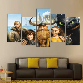 Anime modern movie posters print oil paintings Child room decoration 5 piece canvas art Modular pictures pokemon figures
Anime modern movie posters print oil paintings Child room decoration 5 piece canvas art Modular pictures pokemon figures