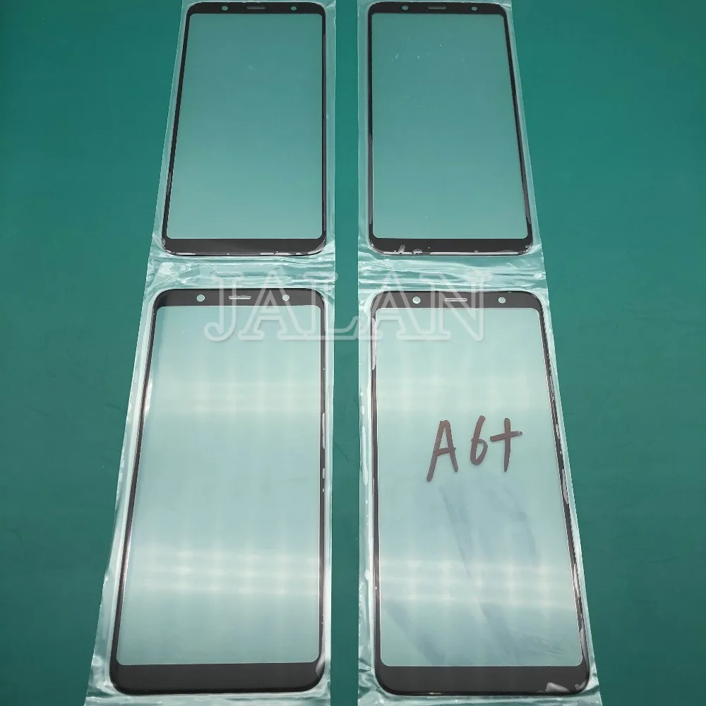 A6 PLUS (7)