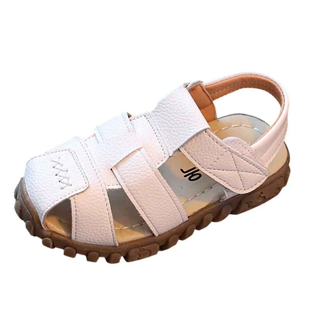 Shoes For Children Baby Girls Boys Baby Kids Fashion Sneaker Children Boys Girls Summer Casual Sandals Shoes Feb 14
Shoes For Children Baby Girls Boys Baby Kids Fashion Sneaker Children Boys Girls Summer Casual Sandals Shoes Feb 14