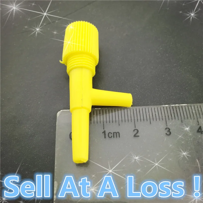 K191B 4mm Regulating Valve Two Way Water Valve Convenient Control Good Material Sell At A Loss USA Belarus Ukraine
K191B 4mm Regulating Valve Two Way Water Valve Convenient Control Good Material Sell At A Loss USA Belarus Ukraine