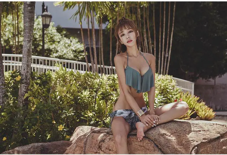 20180326_202107_112_01