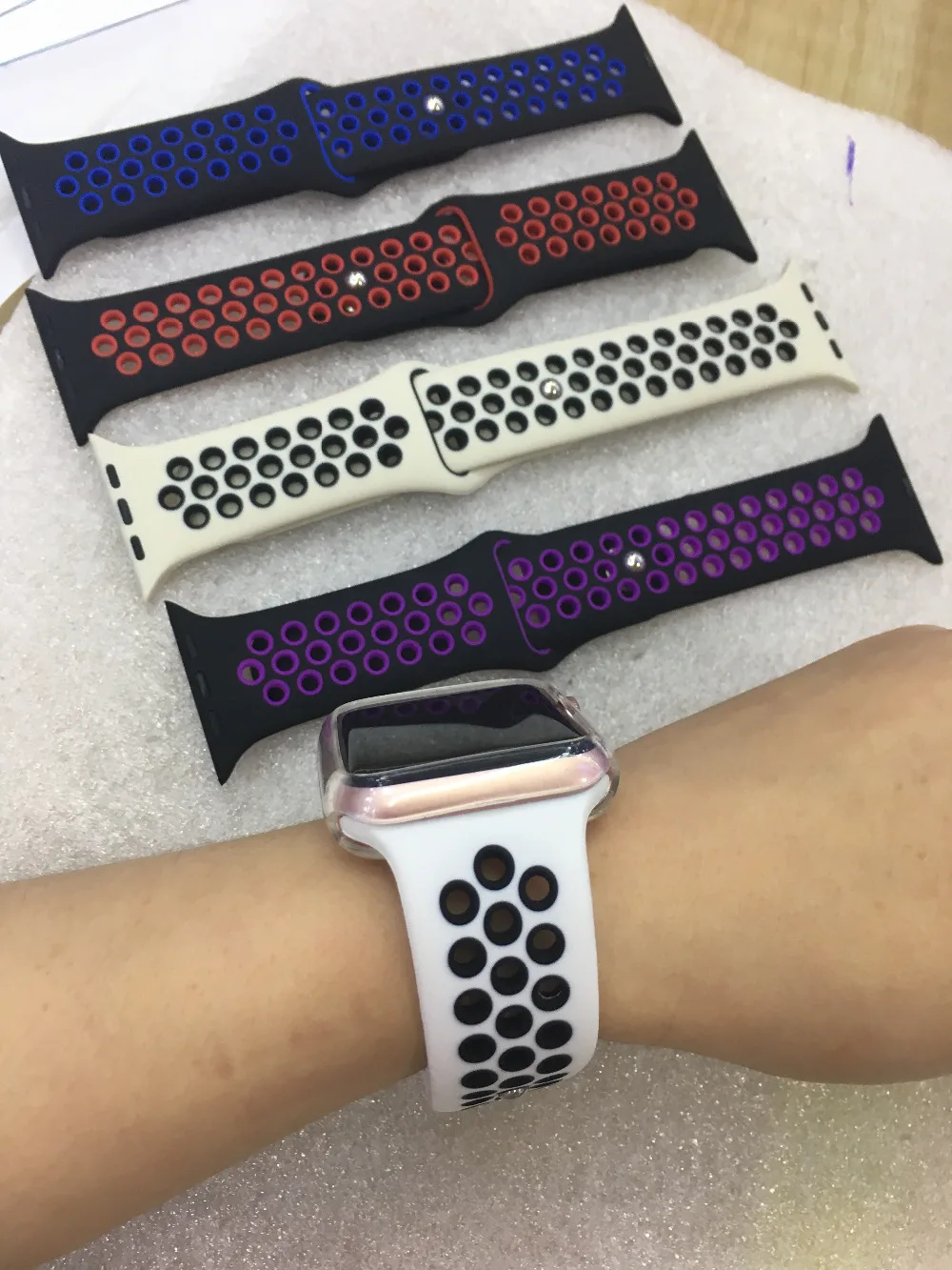 aeProduct.getSubject()