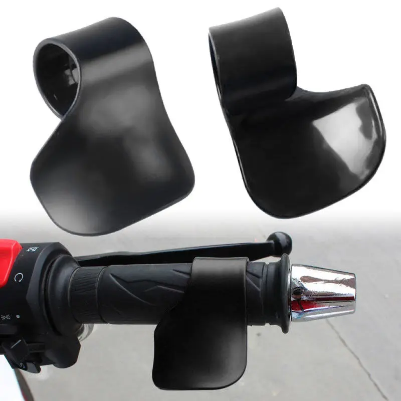 Motorcycle Accessories Handlebar Grips Cruiser Control Throttle Assist Wrist Rest Aid Grip for Honda Yamaha Suzuki Motorbike
Motorcycle Accessories Handlebar Grips Cruiser Control Throttle Assist Wrist Rest Aid Grip for Honda Yamaha Suzuki Motorbike