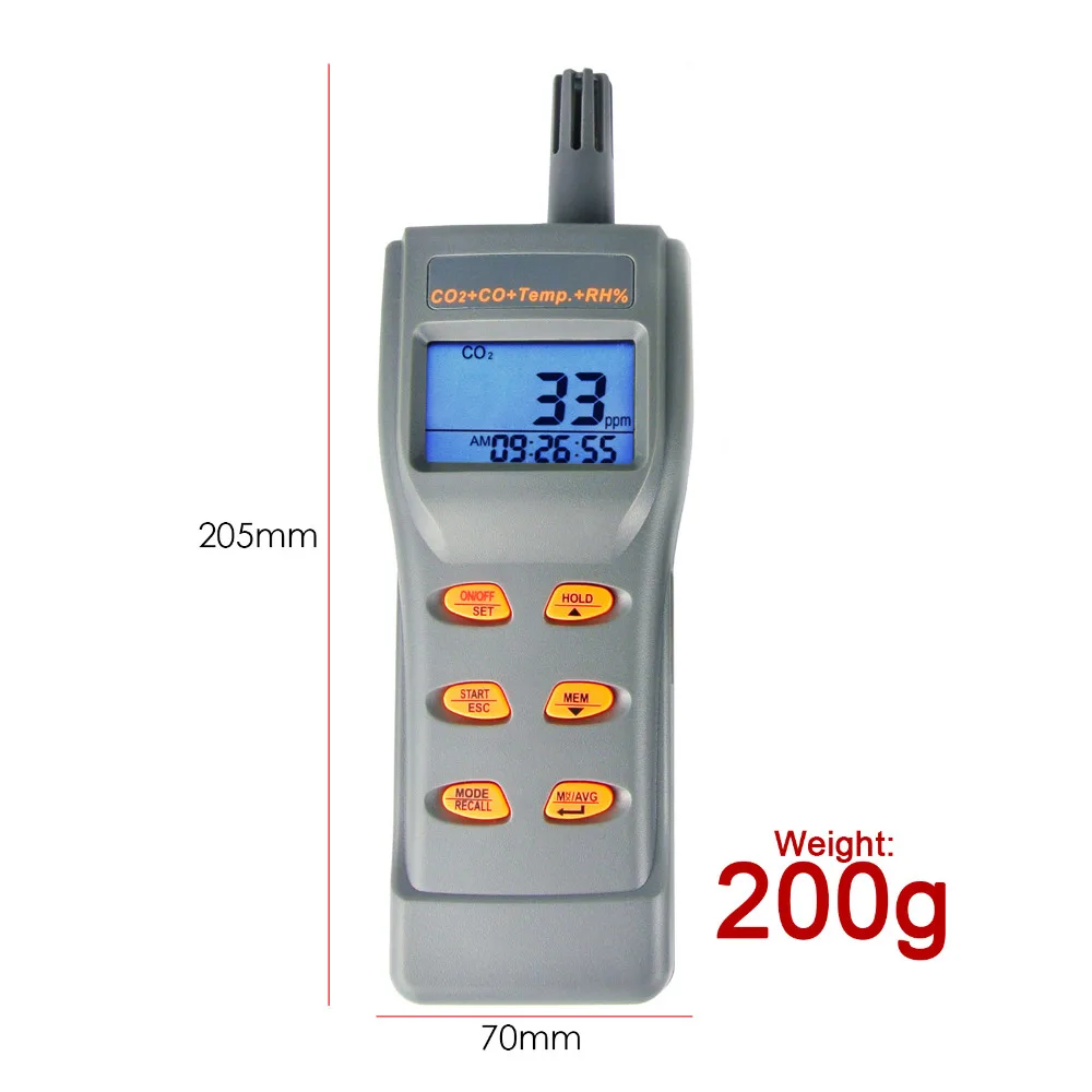 6-gain-express-gainexpress-CO2-meter-77597-Dimension