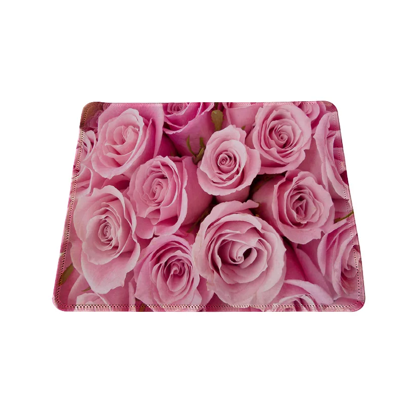 Beautiful Pink Flower Images Tumblr Hd Gaming font b Mouse b font Mats font b Mice