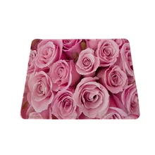 Beautiful Pink Flower Images Tumblr Hd Gaming font b Mouse b font Mats font b Mice