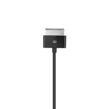 USB Data Sync Charger Charging Cable for ASUS Pad TF101 TF201 TF300 Tablet AS1 DJA99
USB Data Sync Charger Charging Cable for ASUS Pad TF101 TF201 TF300 Tablet AS1 DJA99