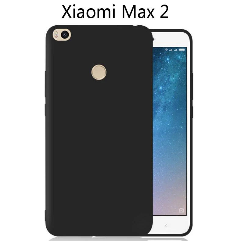 Xiaomi Mi MAX MAX2 Ultra-thin Clear and Matte Solid Candy color Case For Xiaomi MAX 2 Back Cover Protect Skin Silicon case
Xiaomi Mi MAX MAX2 Ultra-thin Clear and Matte Solid Candy color Case For Xiaomi MAX 2 Back Cover Protect Skin Silicon case