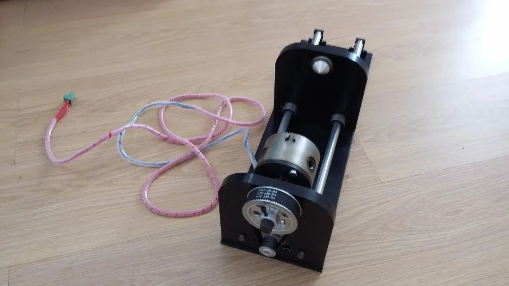 Free shipping Rotary tools in laser for CO2 laser engraving and cutting machine
Free shipping Rotary tools in laser for CO2 laser engraving and cutting machine