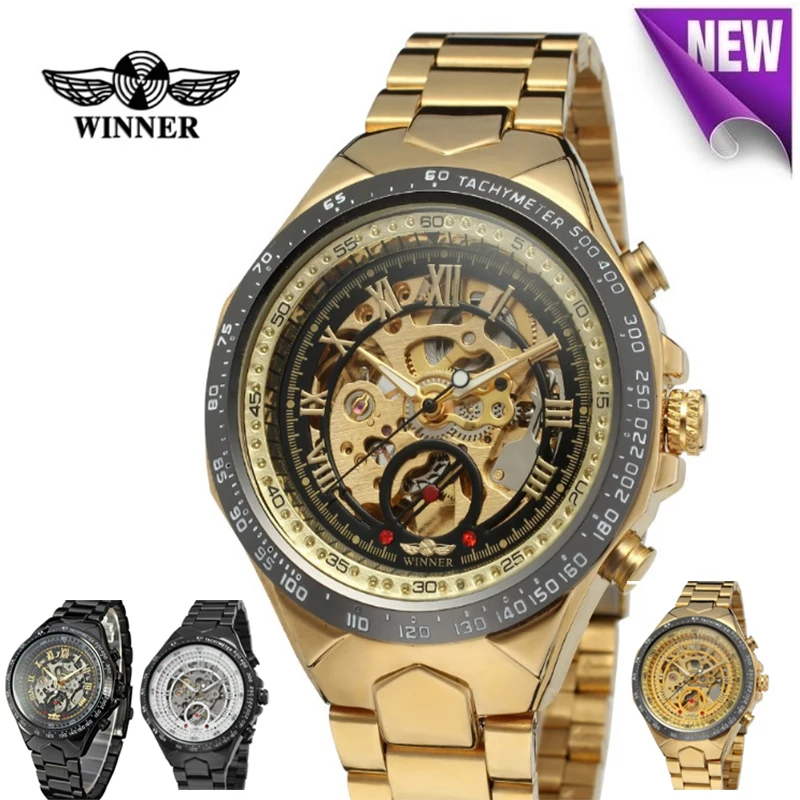 Luxury Men Watch Waterproof 30M 2018 2019 Automatic movement Hardlex Bracelet Clasp Business Stainless Steel 100% Brand new
Luxury Men Watch Waterproof 30M 2018 2019 Automatic movement Hardlex Bracelet Clasp Business Stainless Steel 100% Brand new