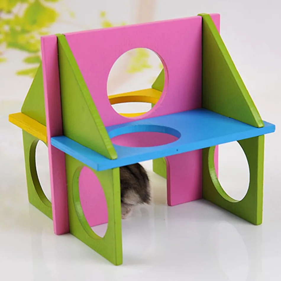 1934538296_973676538