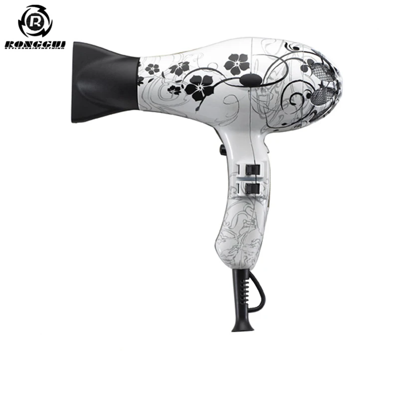 RONGGUI-China-Online-Shopping-3500-Salon-Machine (2)