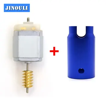 Free Shipping ESL/ELV Motor Steering Lock Wheel Motor for MB+EIS EZS Lock Removal Tool+Open Dowel Pins Dedicated Tool
Free Shipping ESL/ELV Motor Steering Lock Wheel Motor for MB+EIS EZS Lock Removal Tool+Open Dowel Pins Dedicated Tool