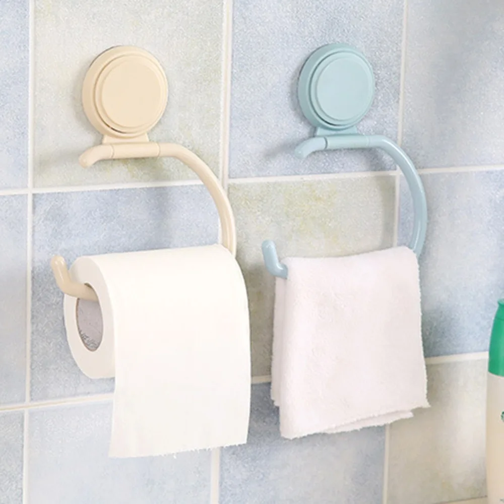 Towel Rack Hanging Holder Cupboard Cabinet Door Back Hanger Towel Sponge Holder Storage Rack for Bathroom Organizer
Towel Rack Hanging Holder Cupboard Cabinet Door Back Hanger Towel Sponge Holder Storage Rack for Bathroom Organizer