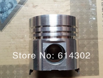 piston -weifang Ricardo 75kw 80kw 90kw 100KW 110KW 120KW diesel generator parts with R6105 series diesel engine parts
piston -weifang Ricardo 75kw 80kw 90kw 100KW 110KW 120KW diesel generator parts with R6105 series diesel engine parts