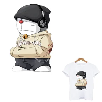 ironing applications for clothing Doraemon patch stickers for clothes application of one another iron on patches applique toppe
ironing applications for clothing Doraemon patch stickers for clothes application of one another iron on patches applique toppe