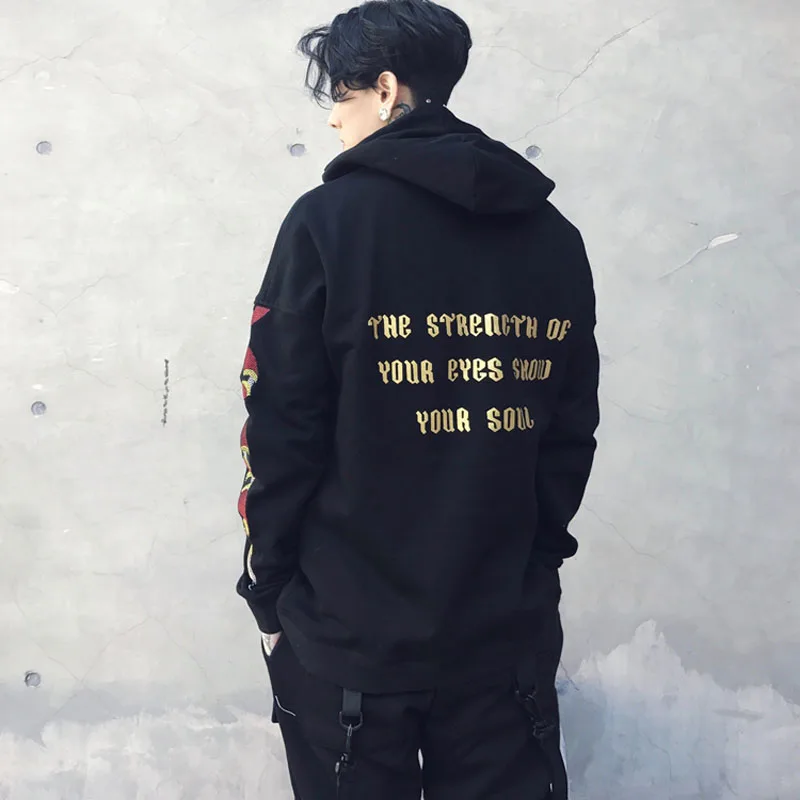 TB2IgZBafDWJKJjSZPhXXXQ5pXa_!!2249077368