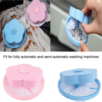 Reusable Washing Machine Floating Lint Mesh Bag Portable Washer Lint Catcher XHC88
Reusable Washing Machine Floating Lint Mesh Bag Portable Washer Lint Catcher XHC88