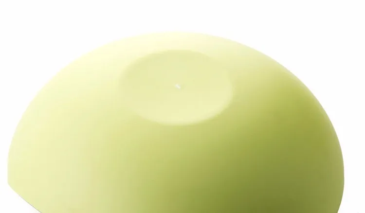 3395052013_188684277