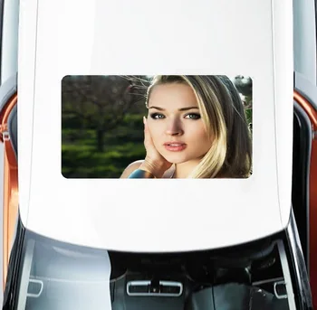 Perforated PVC Whole Body Car-Styling Skylight Sun Roof Car Stickers Decoration Motorcycle Car Auto Accessories
Perforated PVC Whole Body Car-Styling Skylight Sun Roof Car Stickers Decoration Motorcycle Car Auto Accessories