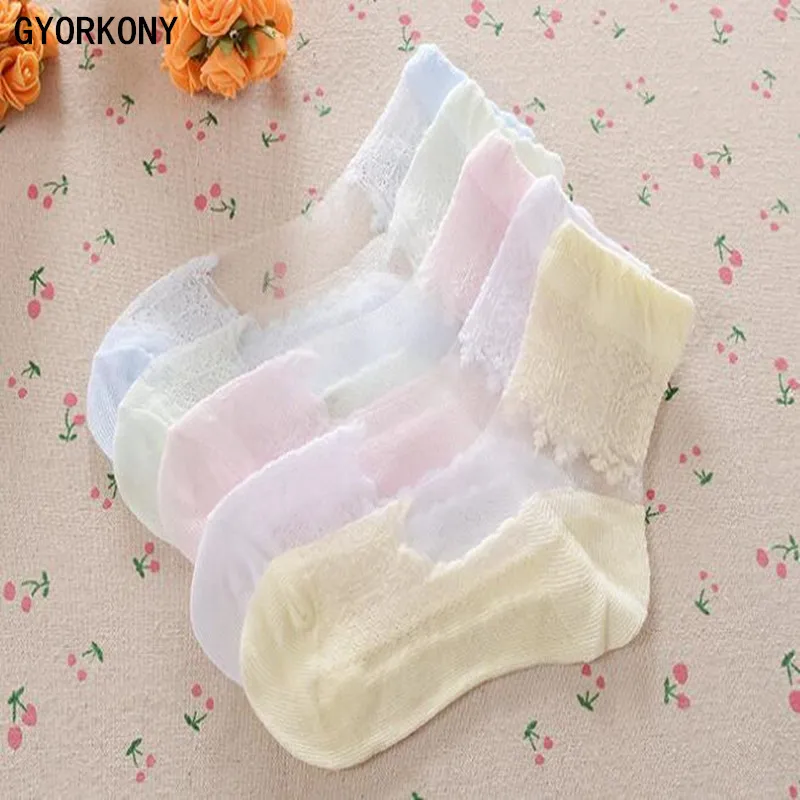 Baby socks babyCotton Socks Baby new Boy Girl Winter Baby Socks Floor Children Socks 1-12T 4PAIRS A-ALL5551-4P 
Baby socks babyCotton Socks Baby new Boy Girl Winter Baby Socks Floor Children Socks 1-12T 4PAIRS A-ALL5551-4P
