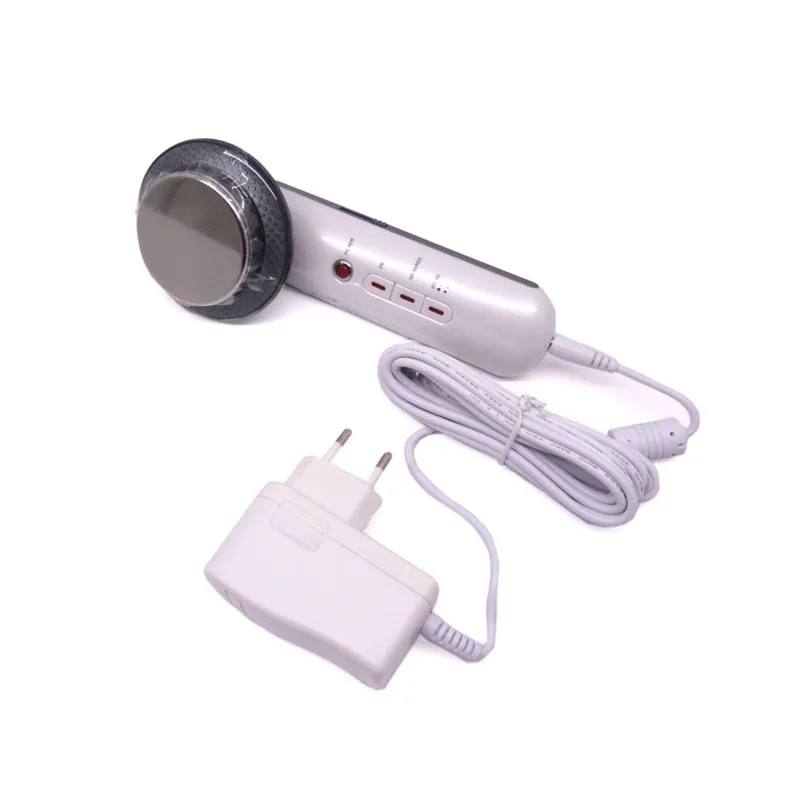 EMS ultrasonic cavitation body slimming machine fat burner weight loss lipo anti cellulite infrared ultrasound massager therapy
EMS ultrasonic cavitation body slimming machine fat burner weight loss lipo anti cellulite infrared ultrasound massager therapy