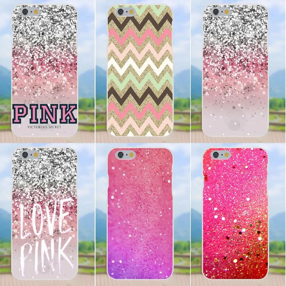 TPU Cell Bags Enjoy Silver Pink Glitter Art For Moto G G2 G3 G4 G5 HTC 530 626 628 630 816 820 One A9 M7 M8 M9 M10 E9 Plus U11
TPU Cell Bags Enjoy Silver Pink Glitter Art For Moto G G2 G3 G4 G5 HTC 530 626 628 630 816 820 One A9 M7 M8 M9 M10 E9 Plus U11