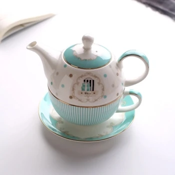 Classic striped bone china coffee cup ceramic tea cups coffee mugs teaset
Classic striped bone china coffee cup ceramic tea cups coffee mugs teaset