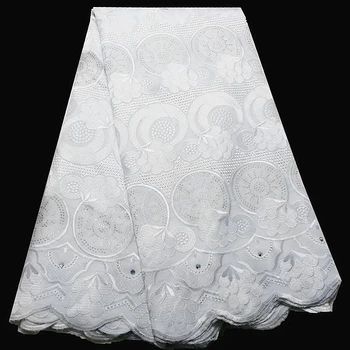 New arrivals african lace fabric swiss voile lace in switzerland nigerian lace fabric 2019 high quality lace for wedding
New arrivals african lace fabric swiss voile lace in switzerland nigerian lace fabric 2019 high quality lace for wedding