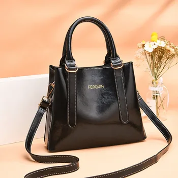 Messenger Bags 2019 New Fahsion Simple Pure Color Single Shoulder Messenger Bags
Messenger Bags 2019 New Fahsion Simple Pure Color Single Shoulder Messenger Bags