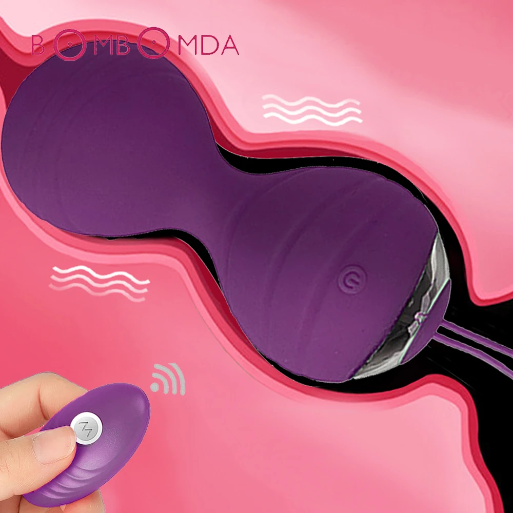 Мяч С Фаллоимитатором