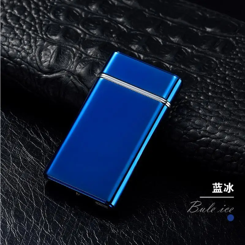 SKU_(2)