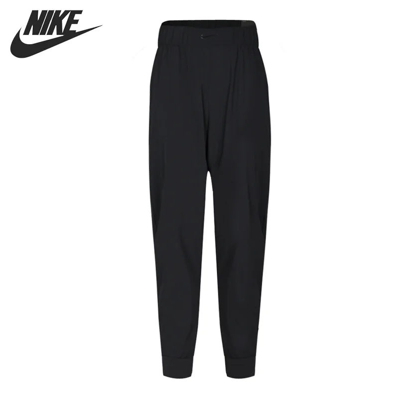 

Original New Arrival NIKE AS W NK BLISS LX PANT Women's Pants Sportswear