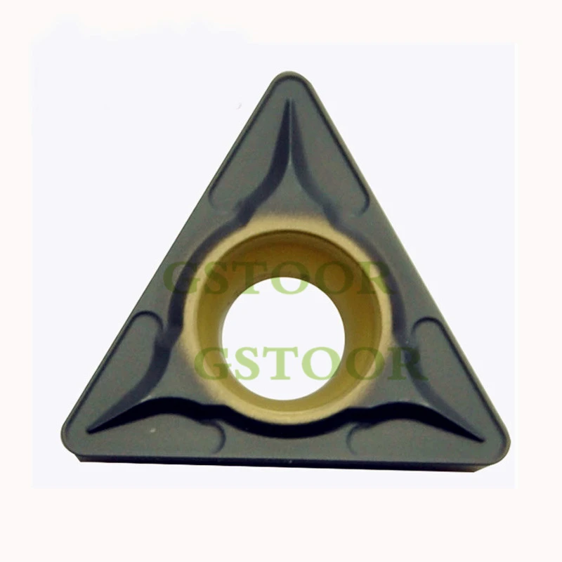 TCMT16T304 UC5115 TCMT16T308 UC5115 TCMT 16T304 16T308 carbide inserts for turning tool holder boring bar
TCMT16T304 UC5115 TCMT16T308 UC5115 TCMT 16T304 16T308 carbide inserts for turning tool holder boring bar