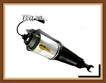 air spring strut 4E0616039 / 4E0 616 039 AF air suspension shock for AUDI A8 D3 4E FRONT LEFT air shock absorber
air spring strut 4E0616039 / 4E0 616 039 AF air suspension shock for AUDI A8 D3 4E FRONT LEFT air shock absorber