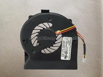 HOLYTIME FOR Lenvov IBM Thinkpad X200 X201 X201I Original and New CPU Cooling fan Laptop Radiators Cooling Fan 100% test
HOLYTIME FOR Lenvov IBM Thinkpad X200 X201 X201I Original and New CPU Cooling fan Laptop Radiators Cooling Fan 100% test