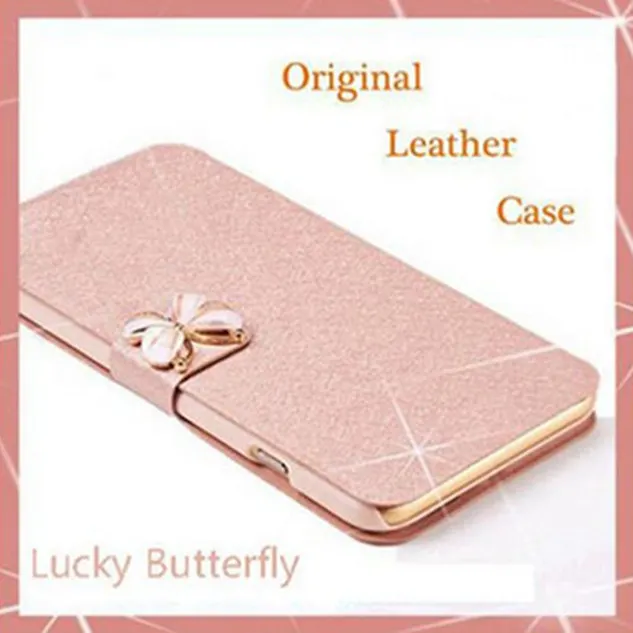 Phone Case For Lenovo A6010 Phone Bag Luxury Stand Silk Flower Design Wallet Leather Flip Cover Cases For Lenovo A 6010
Phone Case For Lenovo A6010 Phone Bag Luxury Stand Silk Flower Design Wallet Leather Flip Cover Cases For Lenovo A 6010