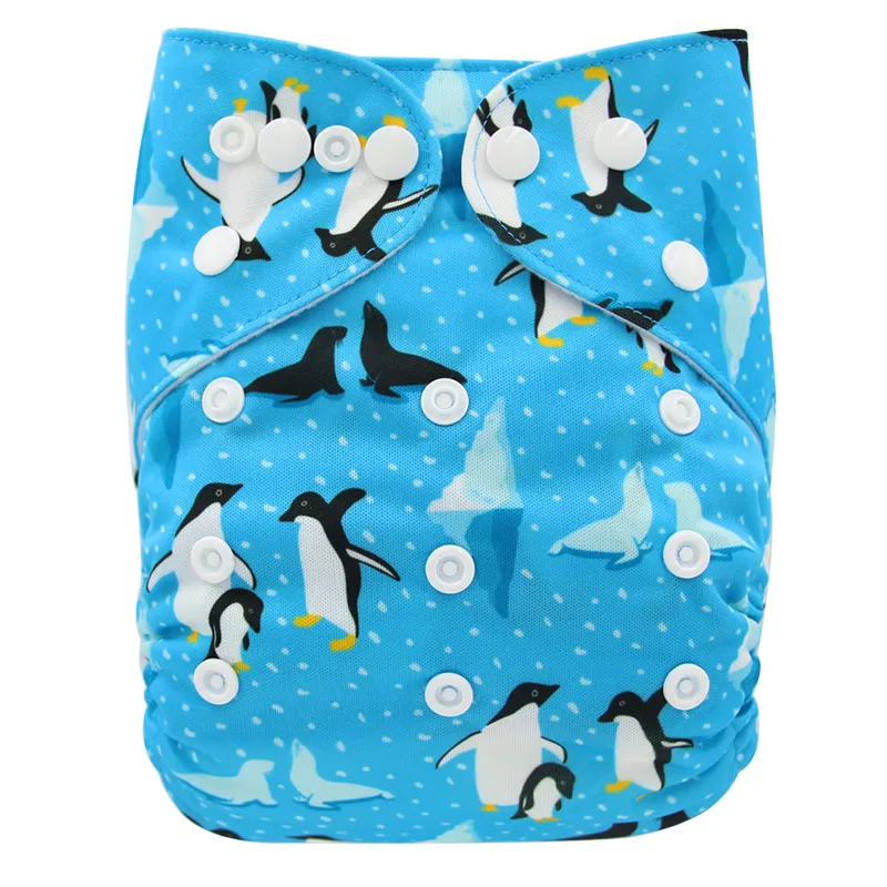 Ohbabyka Brand Reusable Nappies 2019 Hot Unicorn Flamingo Patterns Washable Diapers Newborn Pocket Diapers One Size Fits All
Ohbabyka Brand Reusable Nappies 2019 Hot Unicorn Flamingo Patterns Washable Diapers Newborn Pocket Diapers One Size Fits All