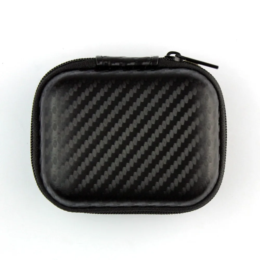 F09709 Mini Storage Case Box Small Bag Waterproof Portable for GoPro 4/5 session Camera
F09709 Mini Storage Case Box Small Bag Waterproof Portable for GoPro 4/5 session Camera
