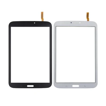 8.0" For Samsung Galaxy T310 Touch Panel Screen Digitizer Glass Sensor Lens Free Tools Replacement
8.0" For Samsung Galaxy T310 Touch Panel Screen Digitizer Glass Sensor Lens Free Tools Replacement