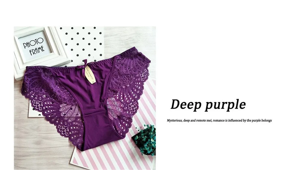 230 women panties 22