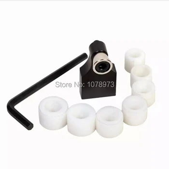 Free Shipping Fast Shipping Jewelers Tools Ring Setting Clamp Stone Setting Tool 30pcs/lot
Free Shipping Fast Shipping Jewelers Tools Ring Setting Clamp Stone Setting Tool 30pcs/lot
