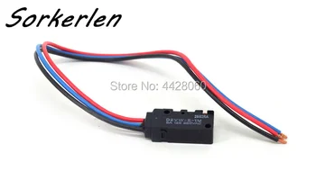 5BA420106I,5BA-4201-06I,Original Komori switch,Komori original parts 
5BA420106I,5BA-4201-06I,Original Komori switch,Komori original parts