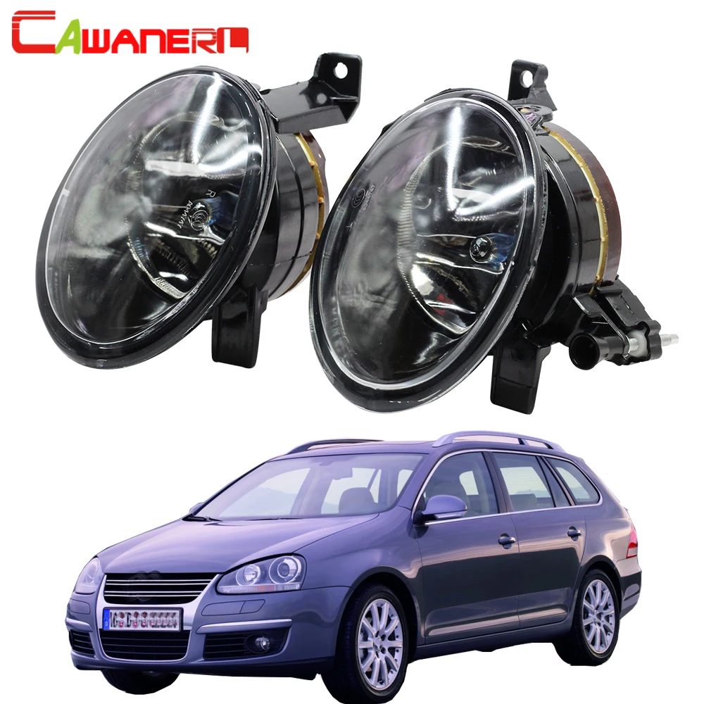 Cawanerl For Volkswagen Jetta 100W Car Fog Light Assembly 9006 HB4 Halogen Bulb DRL 4300K 12V Styling 2010 2011 2012 2013 2014
Cawanerl For Volkswagen Jetta 100W Car Fog Light Assembly 9006 HB4 Halogen Bulb DRL 4300K 12V Styling 2010 2011 2012 2013 2014